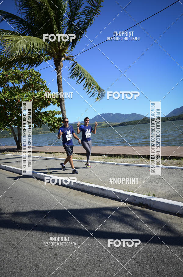 Buy your photos of the eventI CORRIDA DAS ACADEMIAS DA CIDADE DE SAQUAREMA on Fotop