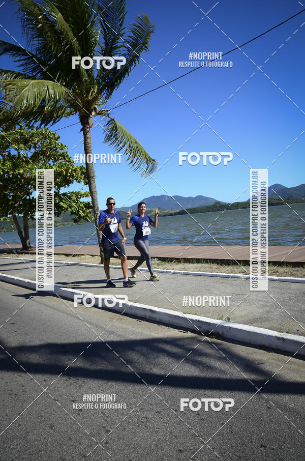 Buy your photos of the eventI CORRIDA DAS ACADEMIAS DA CIDADE DE SAQUAREMA on Fotop
