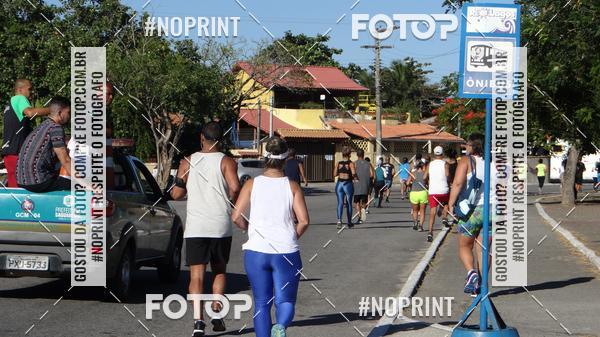 Buy your photos of the eventI CORRIDA DAS ACADEMIAS DA CIDADE DE SAQUAREMA on Fotop