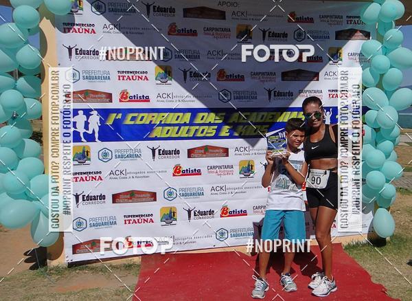 Buy your photos of the eventI CORRIDA DAS ACADEMIAS DA CIDADE DE SAQUAREMA on Fotop