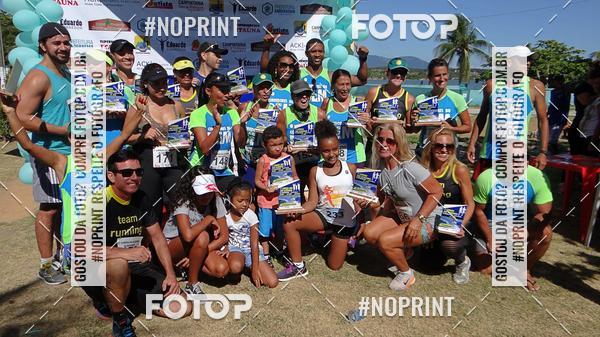 Buy your photos of the eventI CORRIDA DAS ACADEMIAS DA CIDADE DE SAQUAREMA on Fotop