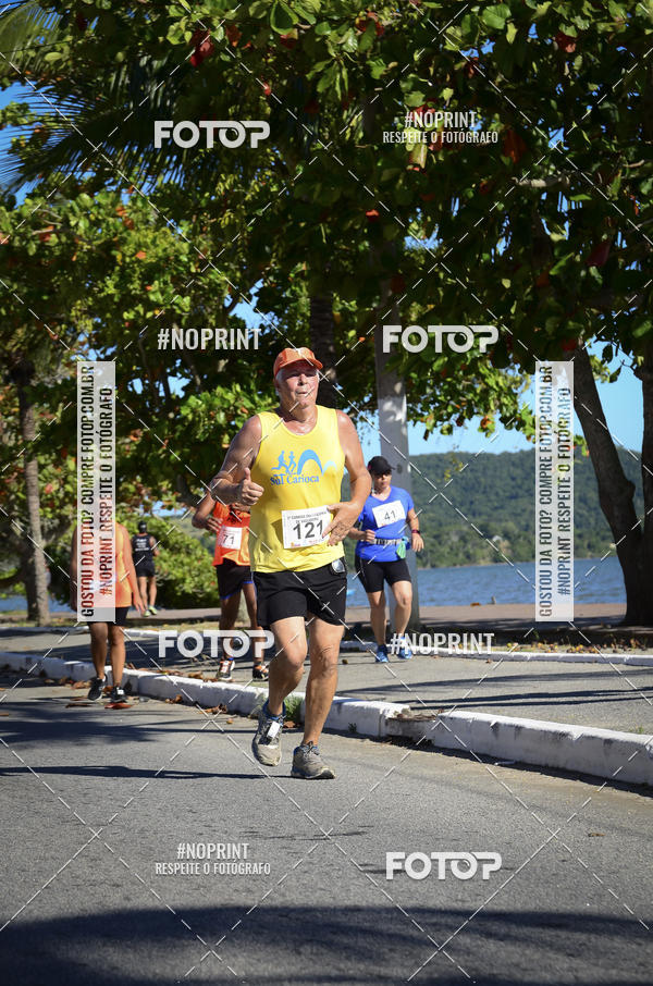 Buy your photos of the eventI CORRIDA DAS ACADEMIAS DA CIDADE DE SAQUAREMA on Fotop