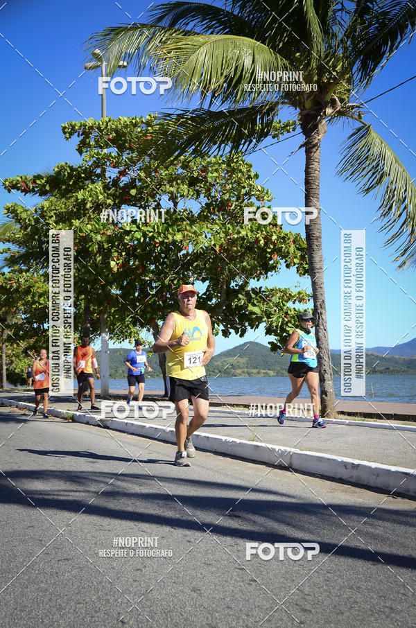 Buy your photos of the eventI CORRIDA DAS ACADEMIAS DA CIDADE DE SAQUAREMA on Fotop