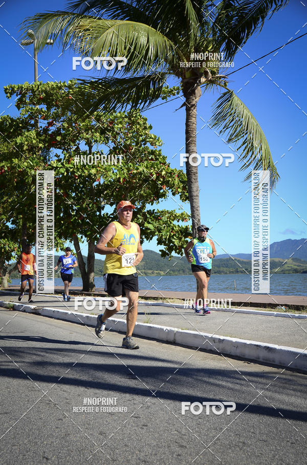 Buy your photos of the eventI CORRIDA DAS ACADEMIAS DA CIDADE DE SAQUAREMA on Fotop