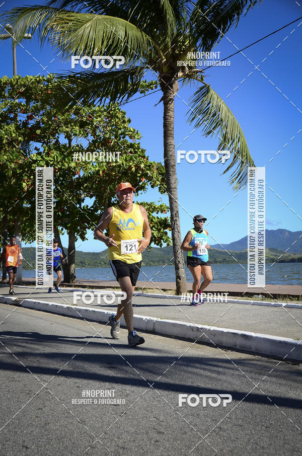 Buy your photos of the eventI CORRIDA DAS ACADEMIAS DA CIDADE DE SAQUAREMA on Fotop