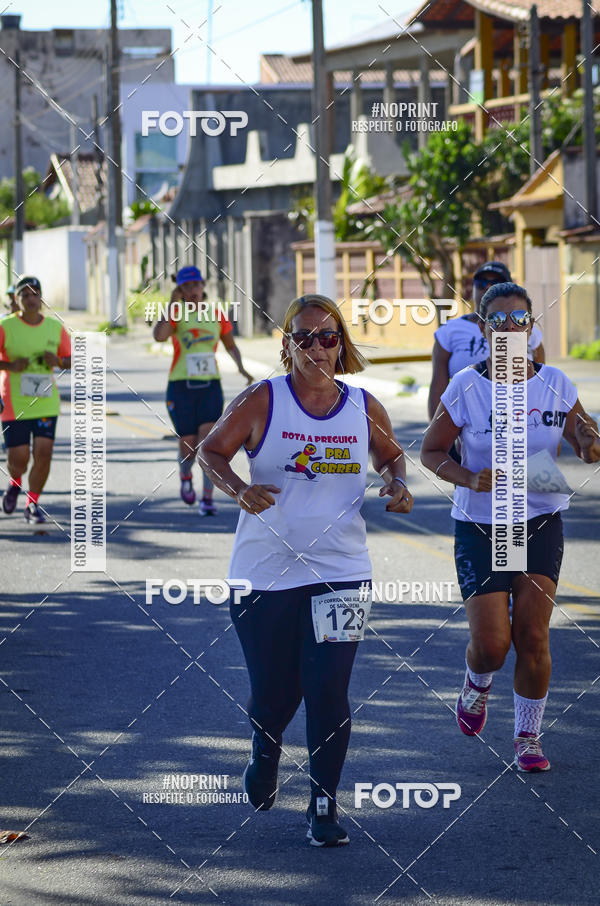 Buy your photos of the eventI CORRIDA DAS ACADEMIAS DA CIDADE DE SAQUAREMA on Fotop