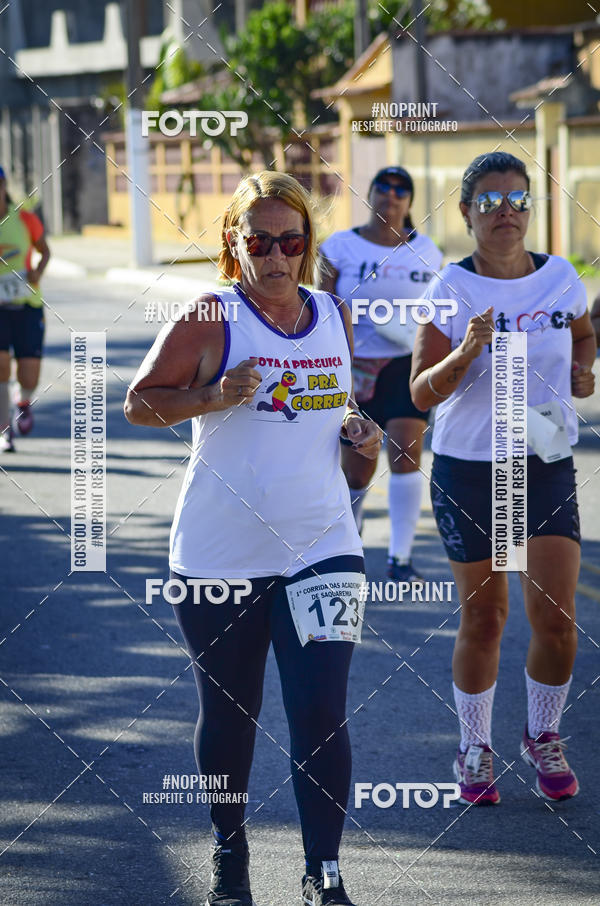 Buy your photos of the eventI CORRIDA DAS ACADEMIAS DA CIDADE DE SAQUAREMA on Fotop