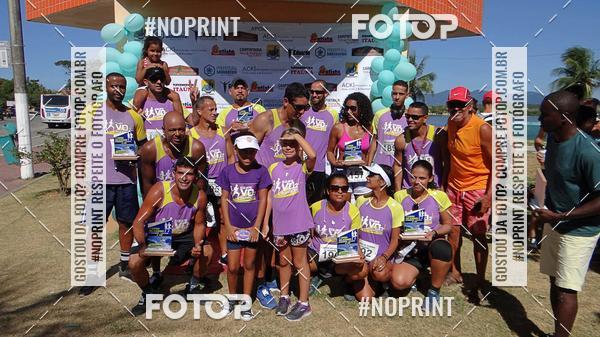 Buy your photos of the eventI CORRIDA DAS ACADEMIAS DA CIDADE DE SAQUAREMA on Fotop