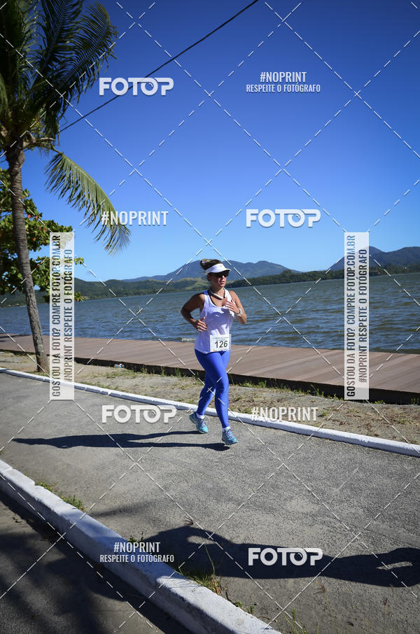 Buy your photos of the eventI CORRIDA DAS ACADEMIAS DA CIDADE DE SAQUAREMA on Fotop