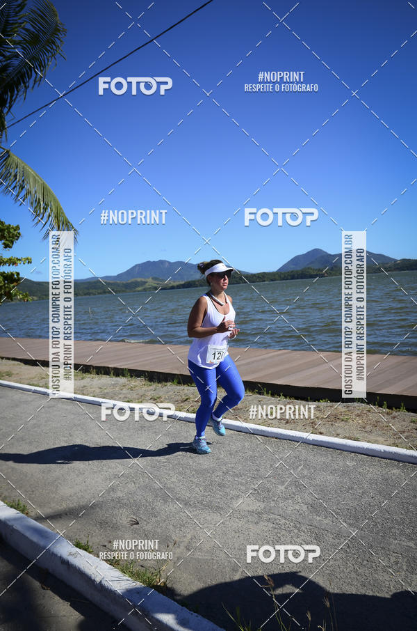 Buy your photos of the eventI CORRIDA DAS ACADEMIAS DA CIDADE DE SAQUAREMA on Fotop