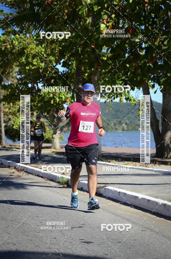 Buy your photos of the eventI CORRIDA DAS ACADEMIAS DA CIDADE DE SAQUAREMA on Fotop