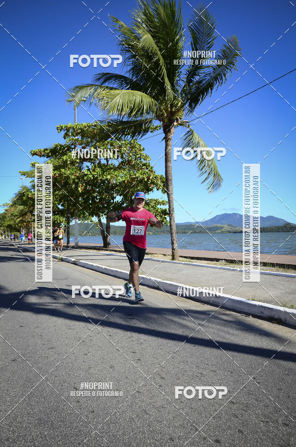 Buy your photos of the eventI CORRIDA DAS ACADEMIAS DA CIDADE DE SAQUAREMA on Fotop