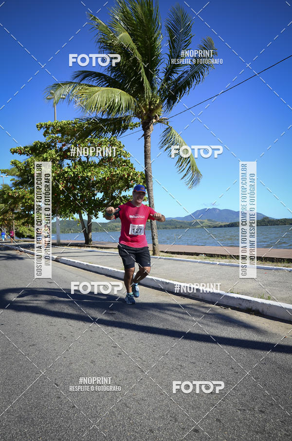 Buy your photos of the eventI CORRIDA DAS ACADEMIAS DA CIDADE DE SAQUAREMA on Fotop