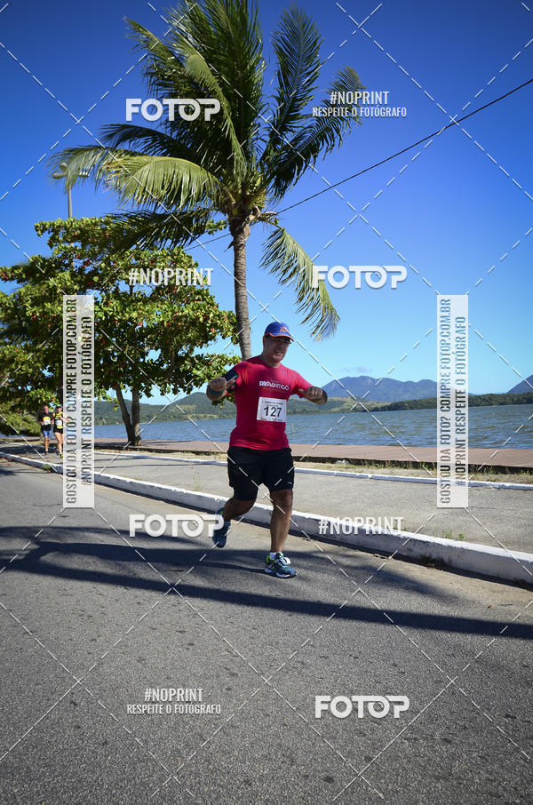 Buy your photos of the eventI CORRIDA DAS ACADEMIAS DA CIDADE DE SAQUAREMA on Fotop