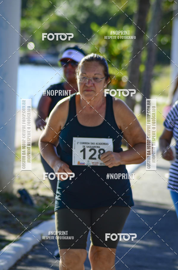 Buy your photos of the eventI CORRIDA DAS ACADEMIAS DA CIDADE DE SAQUAREMA on Fotop
