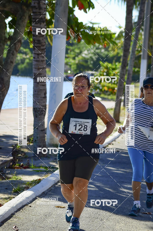 Buy your photos of the eventI CORRIDA DAS ACADEMIAS DA CIDADE DE SAQUAREMA on Fotop