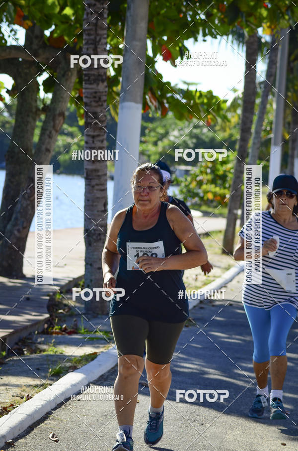 Buy your photos of the eventI CORRIDA DAS ACADEMIAS DA CIDADE DE SAQUAREMA on Fotop