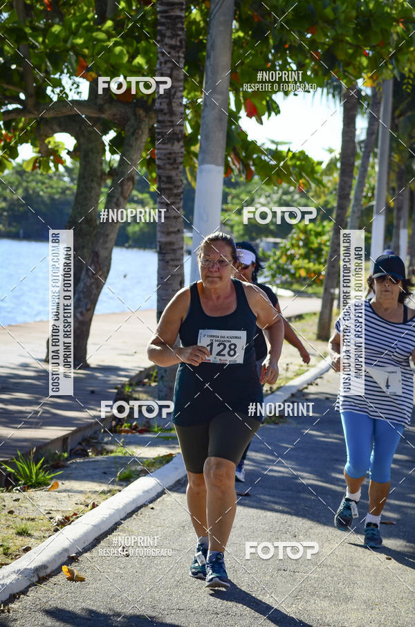 Buy your photos of the eventI CORRIDA DAS ACADEMIAS DA CIDADE DE SAQUAREMA on Fotop