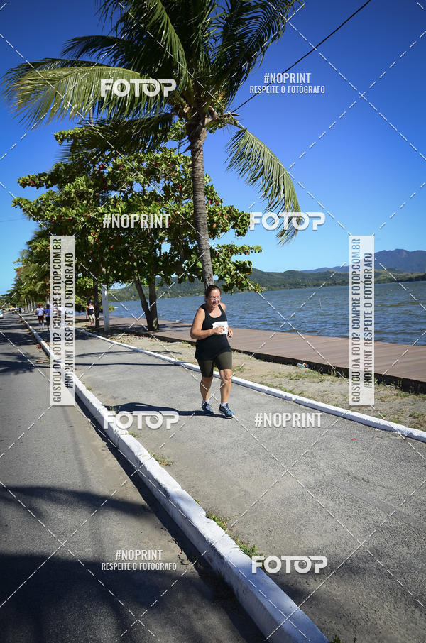 Buy your photos of the eventI CORRIDA DAS ACADEMIAS DA CIDADE DE SAQUAREMA on Fotop