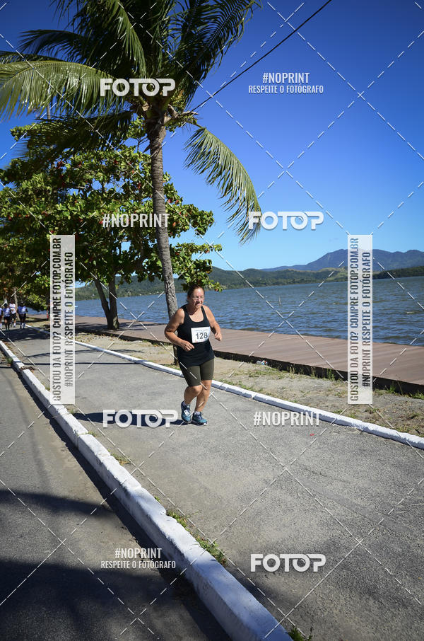 Buy your photos of the eventI CORRIDA DAS ACADEMIAS DA CIDADE DE SAQUAREMA on Fotop