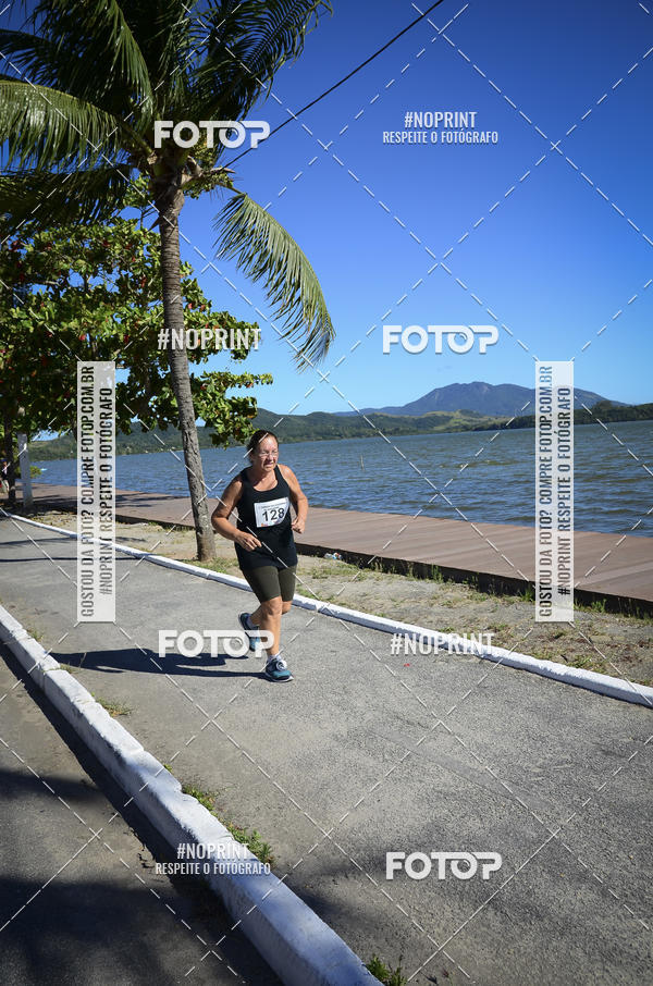 Buy your photos of the eventI CORRIDA DAS ACADEMIAS DA CIDADE DE SAQUAREMA on Fotop