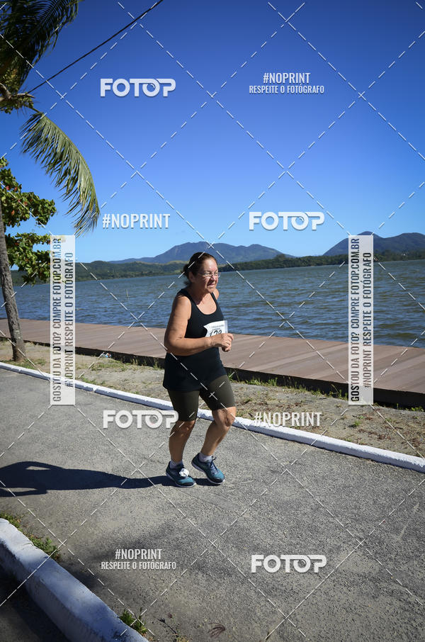 Buy your photos of the eventI CORRIDA DAS ACADEMIAS DA CIDADE DE SAQUAREMA on Fotop