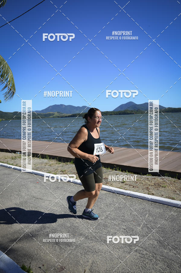 Buy your photos of the eventI CORRIDA DAS ACADEMIAS DA CIDADE DE SAQUAREMA on Fotop