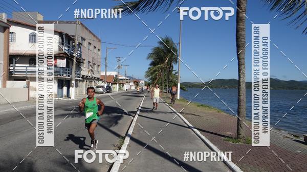 Buy your photos of the eventI CORRIDA DAS ACADEMIAS DA CIDADE DE SAQUAREMA on Fotop