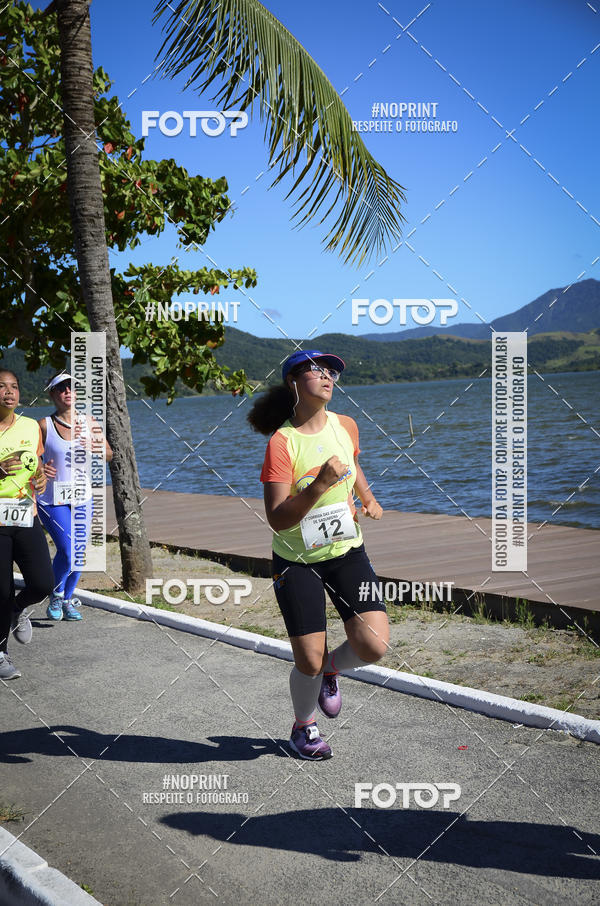 Buy your photos of the eventI CORRIDA DAS ACADEMIAS DA CIDADE DE SAQUAREMA on Fotop