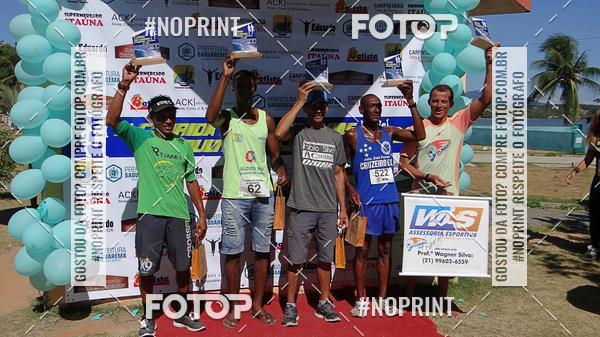 Buy your photos of the eventI CORRIDA DAS ACADEMIAS DA CIDADE DE SAQUAREMA on Fotop