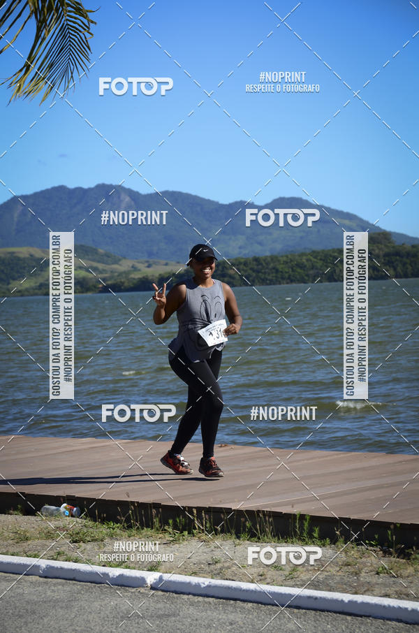Buy your photos of the eventI CORRIDA DAS ACADEMIAS DA CIDADE DE SAQUAREMA on Fotop