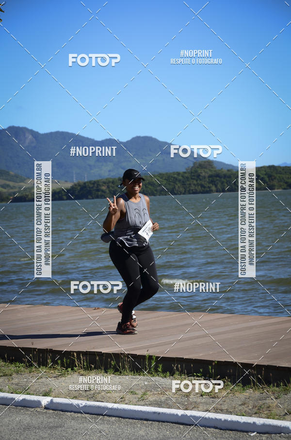 Buy your photos of the eventI CORRIDA DAS ACADEMIAS DA CIDADE DE SAQUAREMA on Fotop