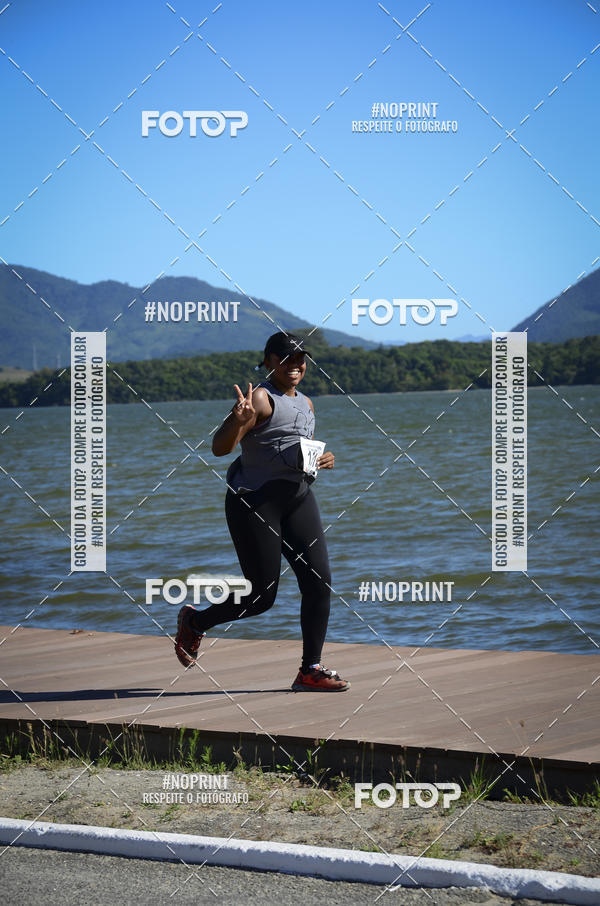 Buy your photos of the eventI CORRIDA DAS ACADEMIAS DA CIDADE DE SAQUAREMA on Fotop