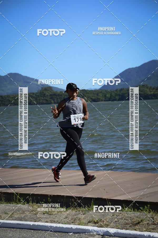 Buy your photos of the eventI CORRIDA DAS ACADEMIAS DA CIDADE DE SAQUAREMA on Fotop