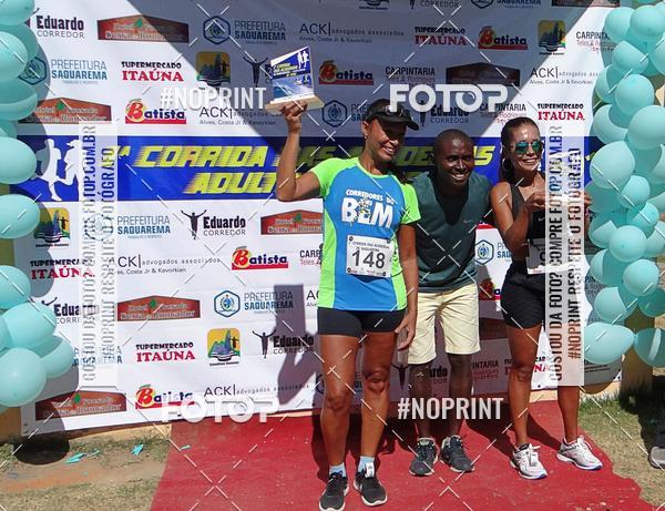 Buy your photos of the eventI CORRIDA DAS ACADEMIAS DA CIDADE DE SAQUAREMA on Fotop