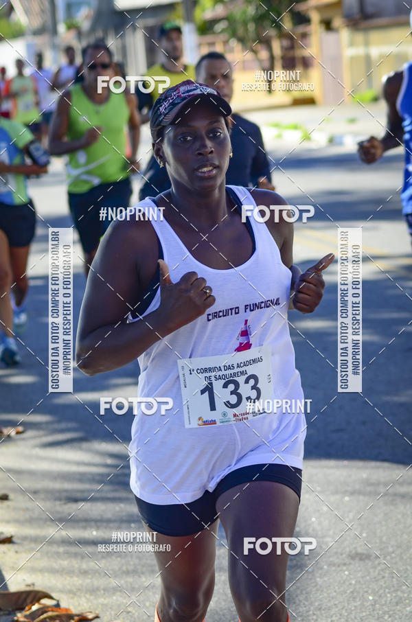 Buy your photos of the eventI CORRIDA DAS ACADEMIAS DA CIDADE DE SAQUAREMA on Fotop