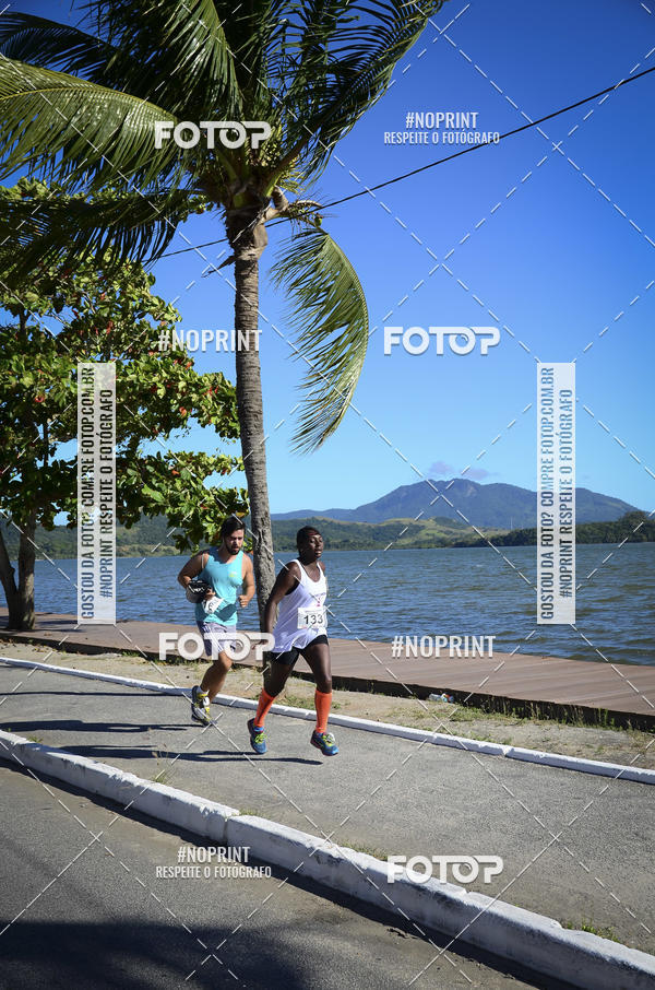 Buy your photos of the eventI CORRIDA DAS ACADEMIAS DA CIDADE DE SAQUAREMA on Fotop