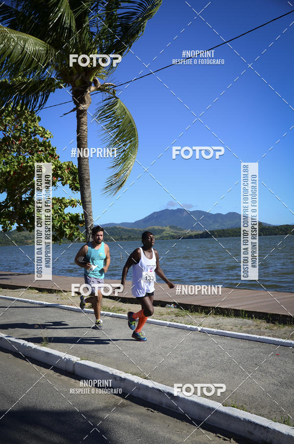 Buy your photos of the eventI CORRIDA DAS ACADEMIAS DA CIDADE DE SAQUAREMA on Fotop