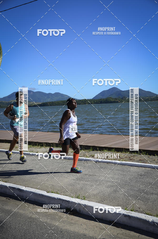 Buy your photos of the eventI CORRIDA DAS ACADEMIAS DA CIDADE DE SAQUAREMA on Fotop