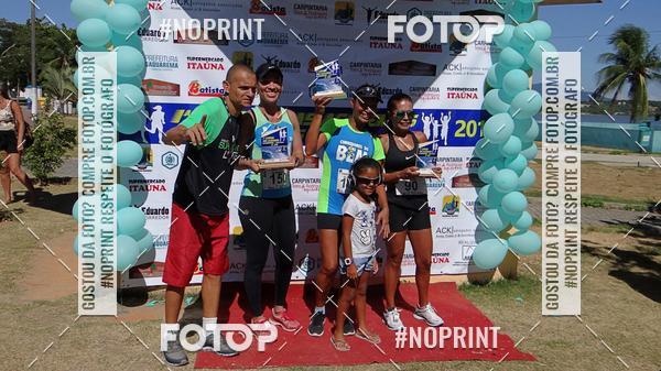 Buy your photos of the eventI CORRIDA DAS ACADEMIAS DA CIDADE DE SAQUAREMA on Fotop