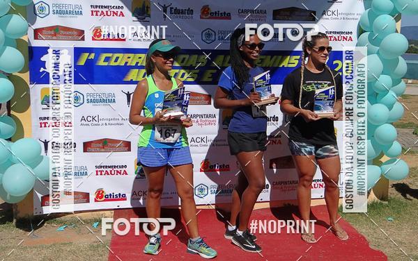 Buy your photos of the eventI CORRIDA DAS ACADEMIAS DA CIDADE DE SAQUAREMA on Fotop