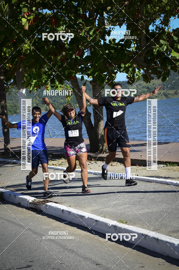Buy your photos of the eventI CORRIDA DAS ACADEMIAS DA CIDADE DE SAQUAREMA on Fotop