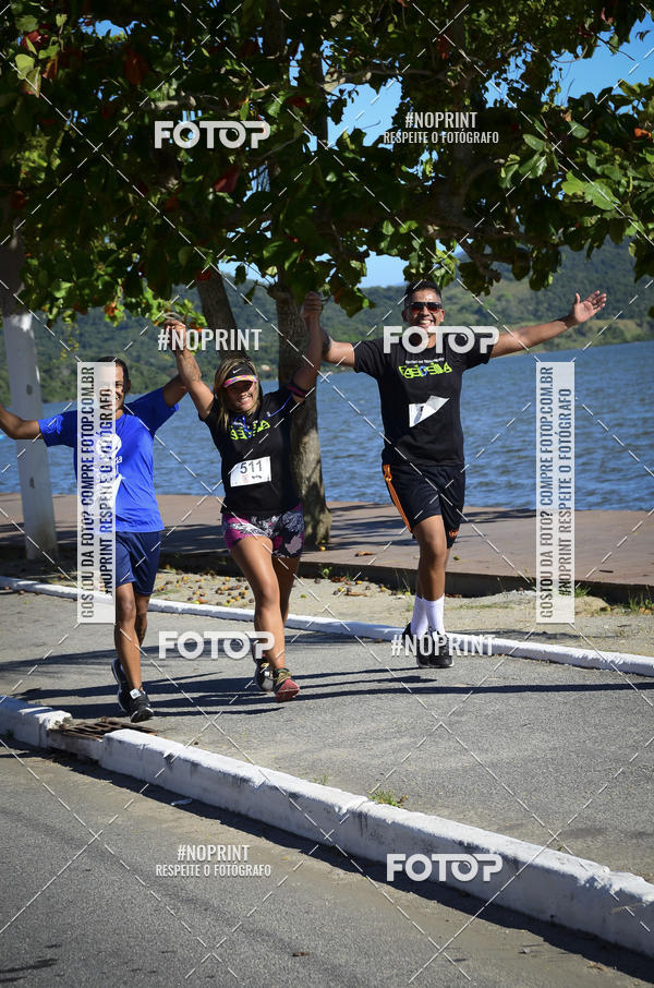 Buy your photos of the eventI CORRIDA DAS ACADEMIAS DA CIDADE DE SAQUAREMA on Fotop