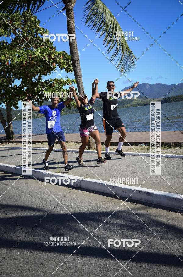 Buy your photos of the eventI CORRIDA DAS ACADEMIAS DA CIDADE DE SAQUAREMA on Fotop