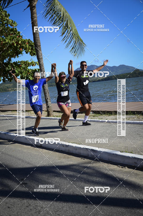 Buy your photos of the eventI CORRIDA DAS ACADEMIAS DA CIDADE DE SAQUAREMA on Fotop