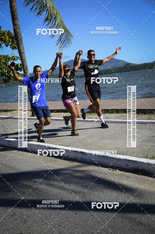 Buy your photos of the eventI CORRIDA DAS ACADEMIAS DA CIDADE DE SAQUAREMA on Fotop