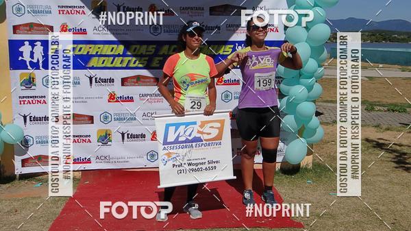 Buy your photos of the eventI CORRIDA DAS ACADEMIAS DA CIDADE DE SAQUAREMA on Fotop