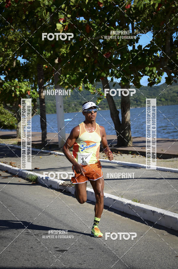 Buy your photos of the eventI CORRIDA DAS ACADEMIAS DA CIDADE DE SAQUAREMA on Fotop