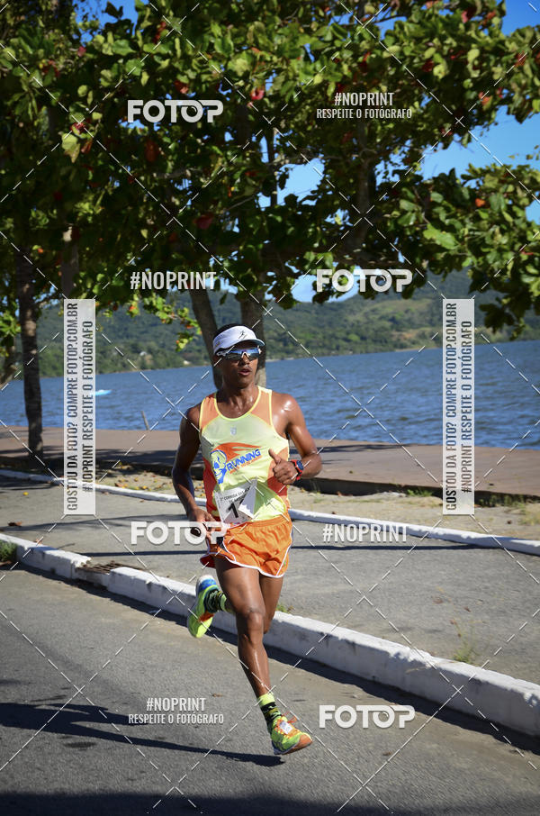 Buy your photos of the eventI CORRIDA DAS ACADEMIAS DA CIDADE DE SAQUAREMA on Fotop