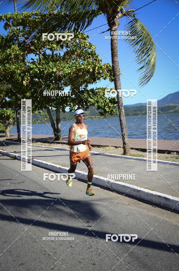 Buy your photos of the eventI CORRIDA DAS ACADEMIAS DA CIDADE DE SAQUAREMA on Fotop